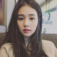 爱城笑 我爱你，只是有时候不