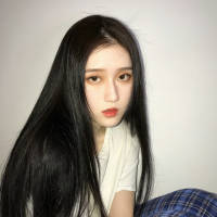 医者不自医，渡人难渡