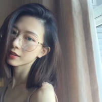 被爱的人都是祖宗 变心是本能 忠诚是选