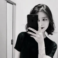 黑白头像了解一下 孤城易守 空房难寝