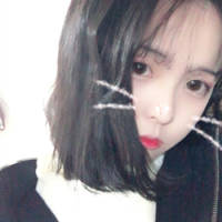 别在灯红酒绿中谈着感