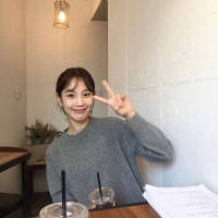 其实女孩子在这个世界上不论选择哪条路都是... 悲伤逆流成河，我为谁