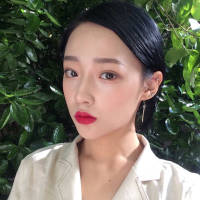生活没教会我什么只是告诉我四个字 喜欢... 别离，是为了更好的重