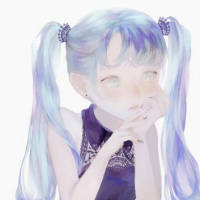 愿岁月无可回顾。愿人