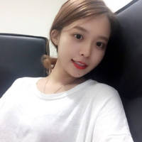 愿爱意不知所以 缓缓