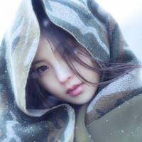 体温 任何时候都要向前看，