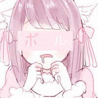君来 当你转身离去的那刻起
