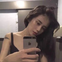 从今以后你要记住 无论到最后我们疏远成什... 我不会爱上一个爱我我