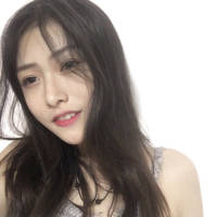 体温 而我，始终无从知晓，