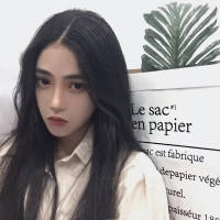 对于你的智商,我只能