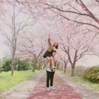 错过了一个人，也许就