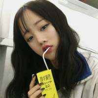 恋你如嗜酒 有瘾且还醉 什么样的阳光能温暖心