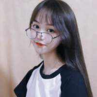 个性上的小伙伴，早上好 给你我的心．为什么你
