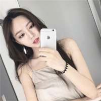 有天我睡醒看到我的身