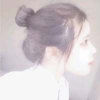 楚歌 永远，多么苍白的一个