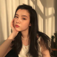 手给你牵，东西南北我