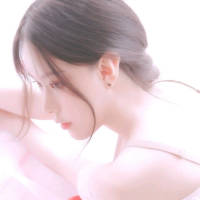 失去才有获得，人生不