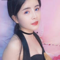 能渡苦厄 何不渡我 破碎掉了的一生，还有