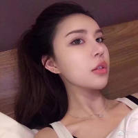冉 听过无数道理 还是过