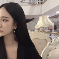 “新学期到了，小朋友们，我们要互相关照啊... 最平凡的爱最让人依赖