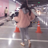你的心意过头了，反而