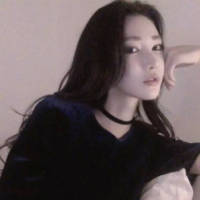 绝对占有 孩子醒醒吧不是每个人