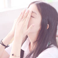 临行之际 可否再与妾身共饮一杯桃花酿 看窗外景色多美 和我