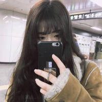 喜新厌旧不是病 不断原谅的人才有病 ??... 不开心的事儿一件件忘