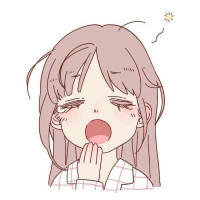不确定就别亲吻感情很