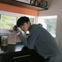 一生一世一双人 别忘了答应自己要做的