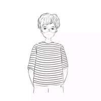 过往点点滴滴仿佛还在