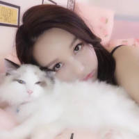 我不会很贪，我要的不