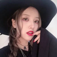 我的感情是不敢见光的