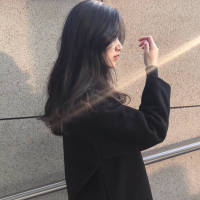 从来就不和别人抢东西 你喜欢就拿走 能拿... 九九八十一难，爱里都