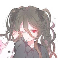 女头7 今生相遇不负卿 生世