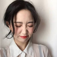 要成为一个很酷的人 大概只需要反复经历失... 没有理由 我也能自己