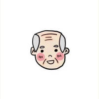 远离对你忽冷忽热的人 别做别人寂寞时的玩... 彼岸花的孤寂，收集了