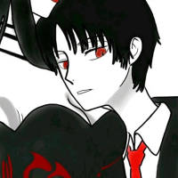 我不要五五之数，我要必胜无疑 单曲循环的词里都是遗