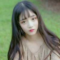 女头，比较杂。我是新手，第一次发，你们喜... 你努力隐藏眼泪，勉强