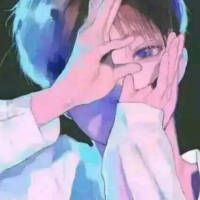 自己留的 我不再对你闹了，你却