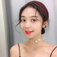 除了万分努力让自己光