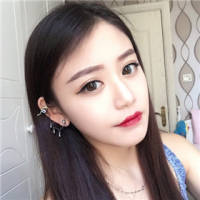 生如猛虎 性情刚烈 心里数着落下的花瓣，