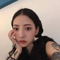 拿走 比起天黑和鬼,我更怕