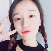 闲来无事 不要告诉别人你今天难