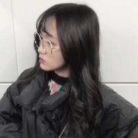 ： 春秋几度 他说没了退