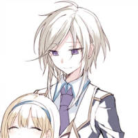 情爱里无智者 只有先生爱我，才不会