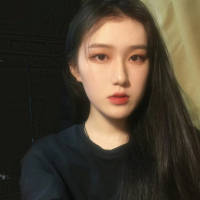 ?成熟大概是做一个简单的人 怀着少女... 你非我爱人,怎知我心