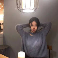 野心要有 少女心也不差 心太软的人是很难快乐