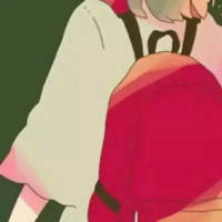 长青:     生怕多情累美人 不后悔遇见谁，只是后