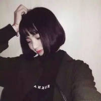 没人情味喜欢 你走以后，余生皆是毫